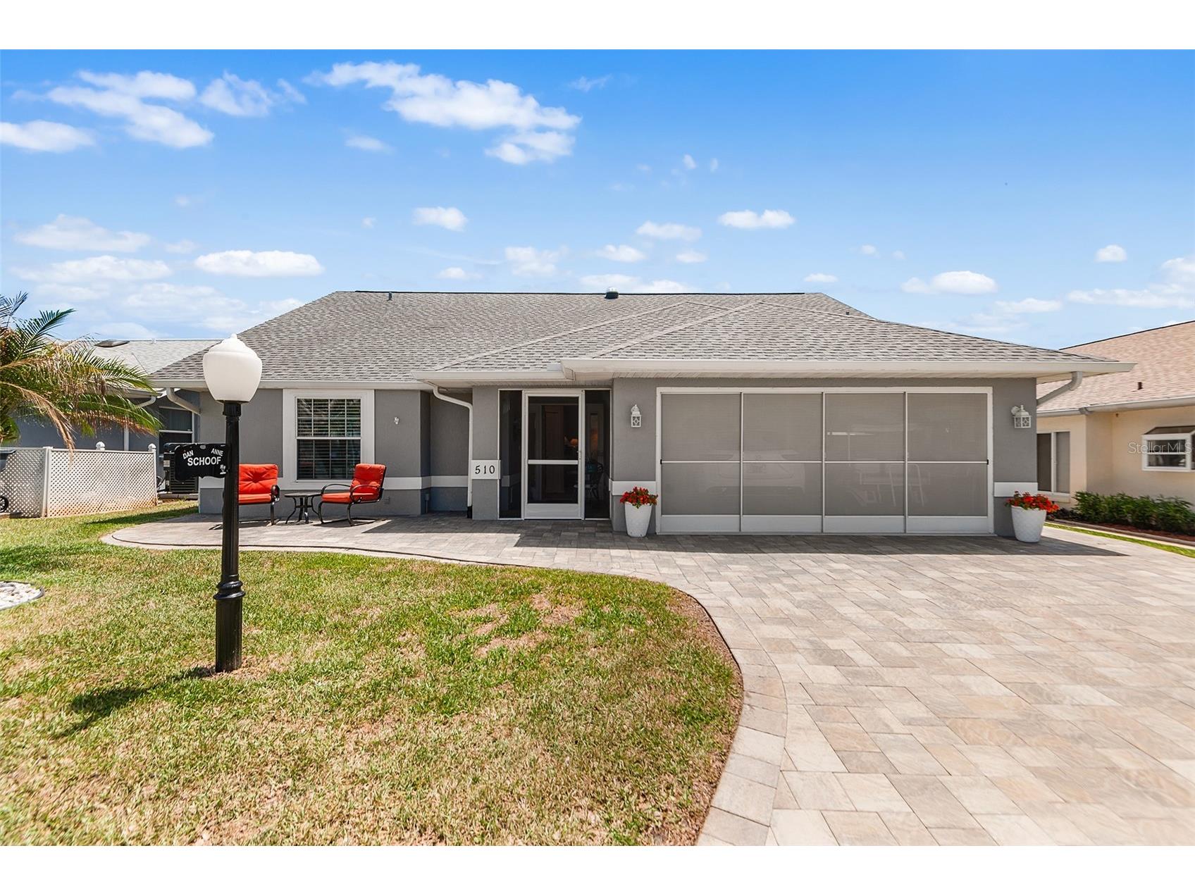 510 Eastlake Dr Haines City FL 33844 P4938492 image7