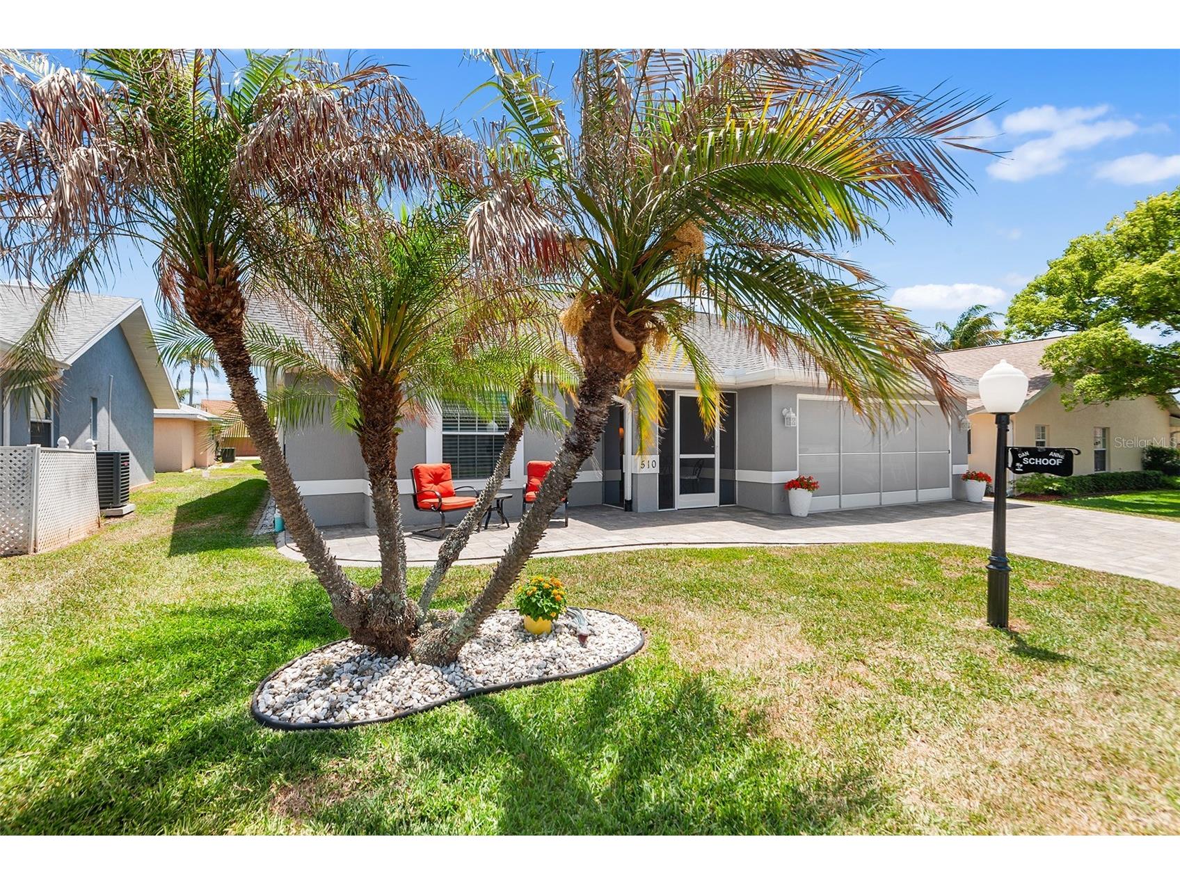 510 Eastlake Dr Haines City FL 33844 P4938492 image8