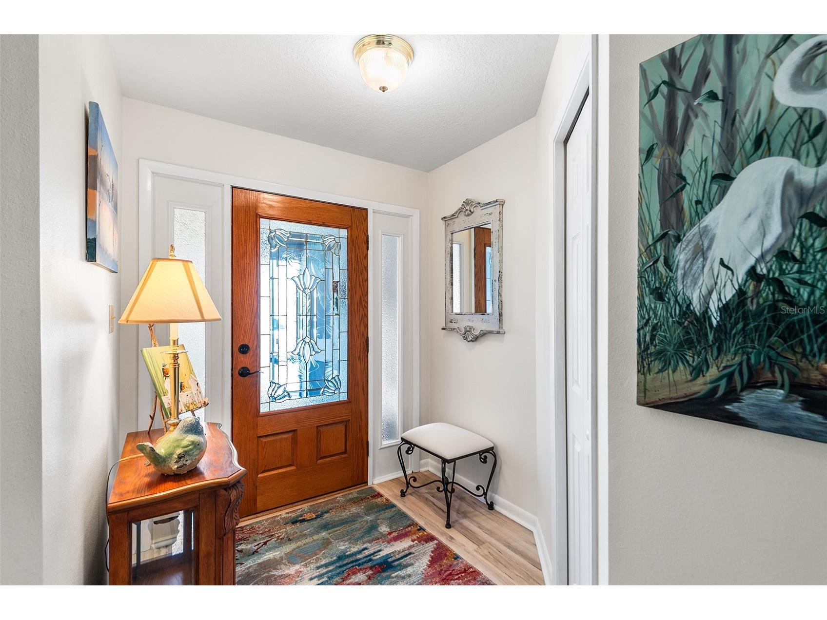 510 Eastlake Dr Haines City FL 33844 P4938492 image9