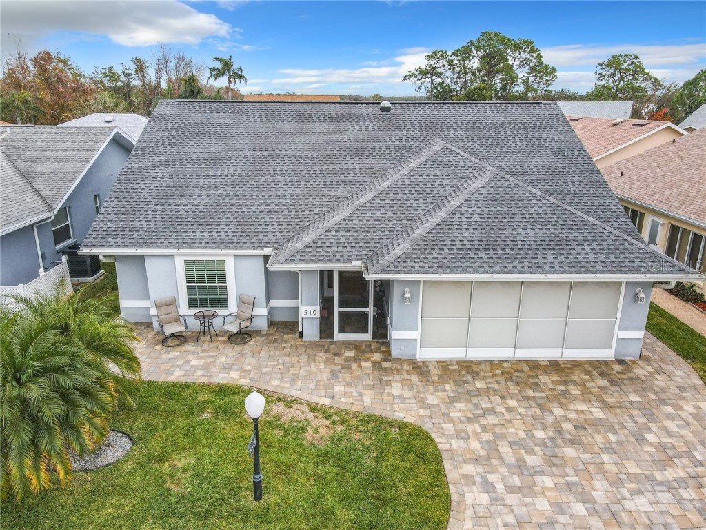 510 Eastlake Drive Haines City FL 33844 O6168620 image1