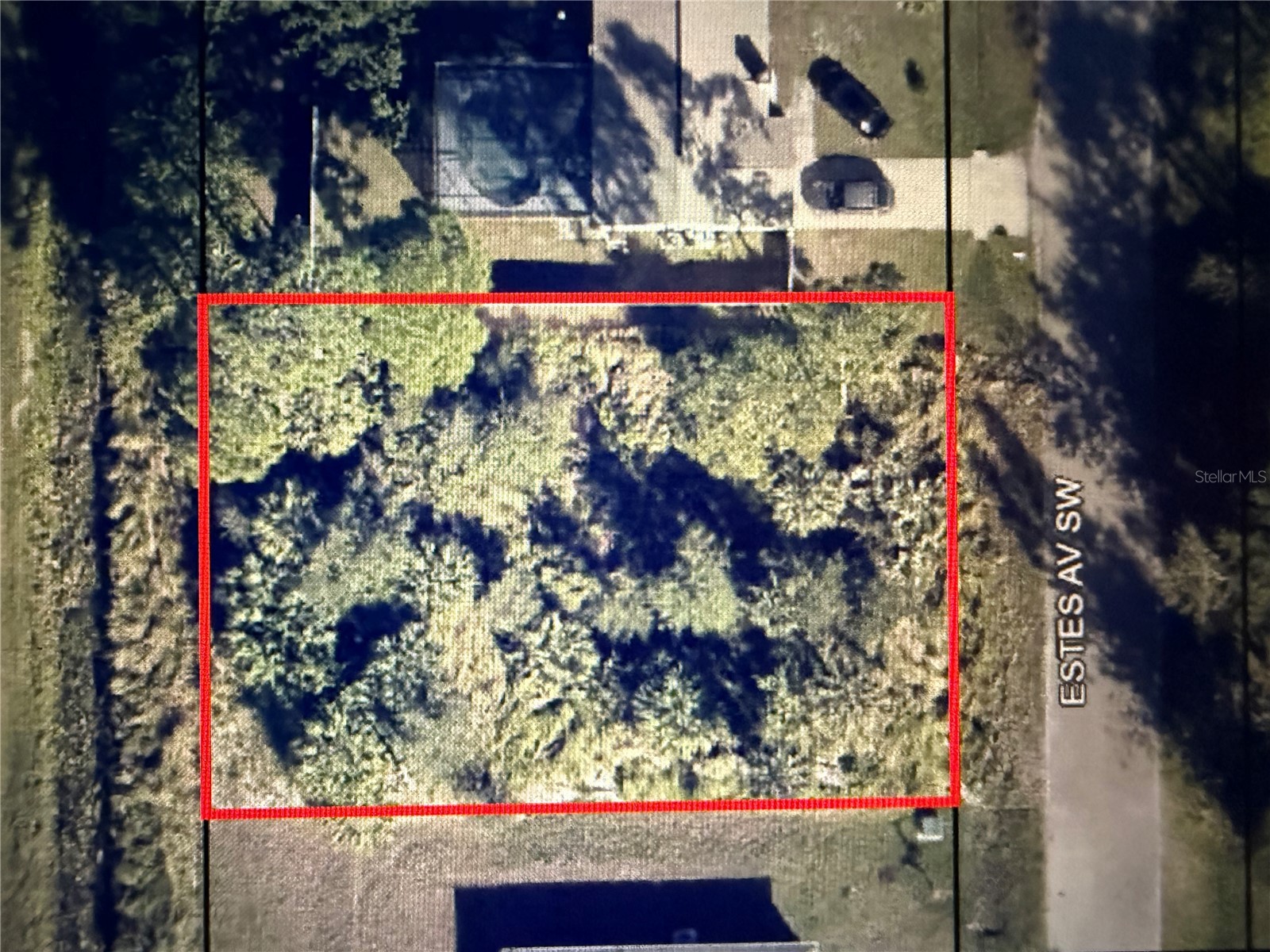 510 Estes Avenue SW Palm Bay FL 32908 O6410079 image1