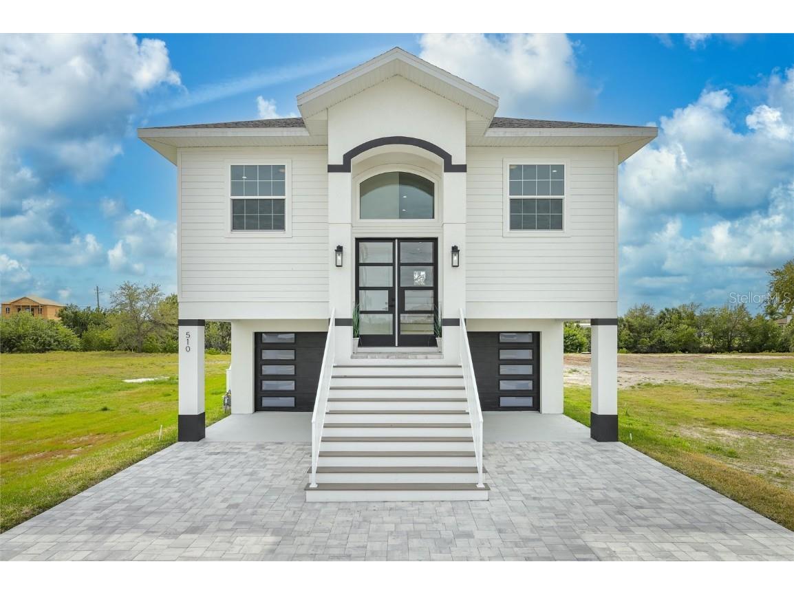 510 Estuary Shore Lane Apollo Beach FL 33572 T3508479 image1