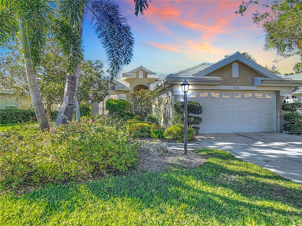 510 Fallbrook Venice FL 34292 A4598510 image1
