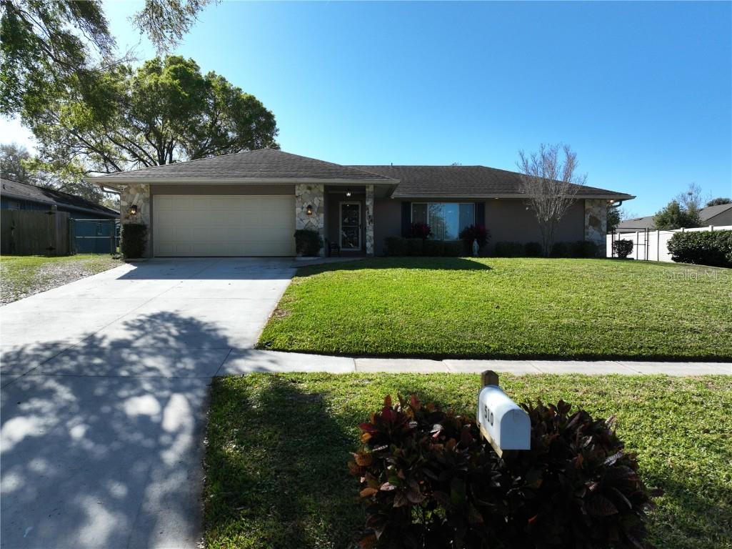 510 Fernwood Drive Altamonte Springs FL 32701 - LAKE ORIENTA O6176975 image1