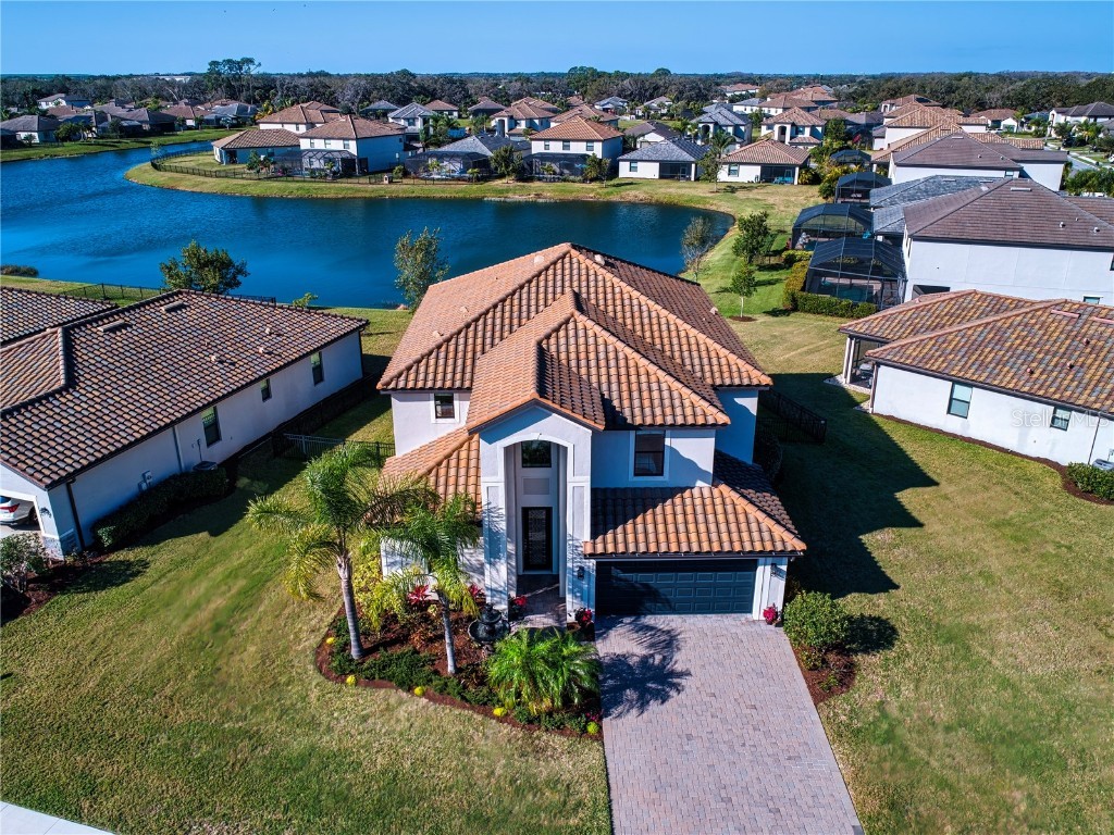 510 Fire Bush Court Bradenton FL 34212 A4558730 image1