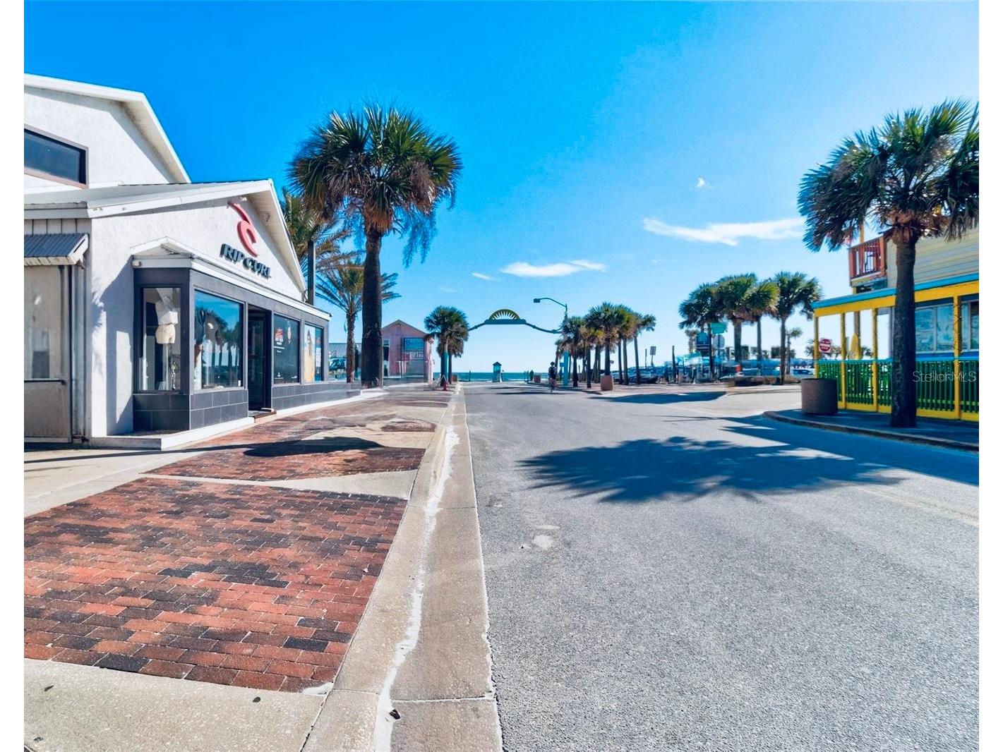 510 Flagler Avenue New Smyrna Beach FL 32169 NS1087645 image2