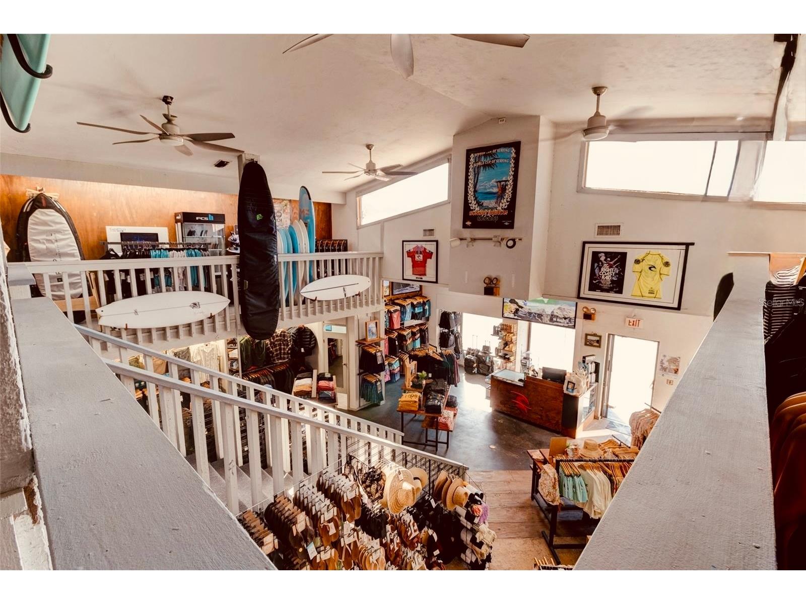 510 Flagler Avenue New Smyrna Beach FL 32169 NS1087645 image3