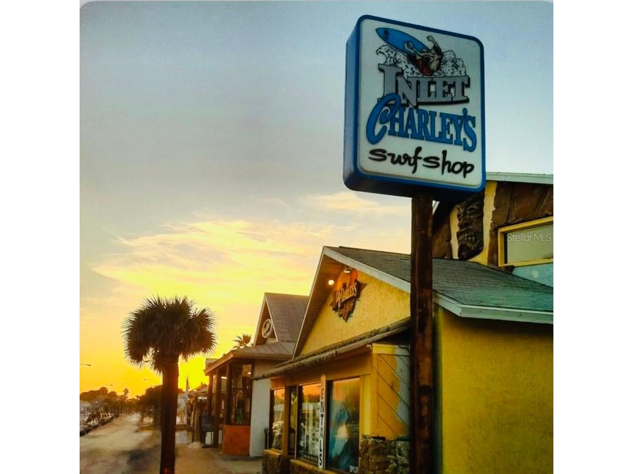 510 Flagler Avenue New Smyrna Beach FL 32169 NS1087645 image6