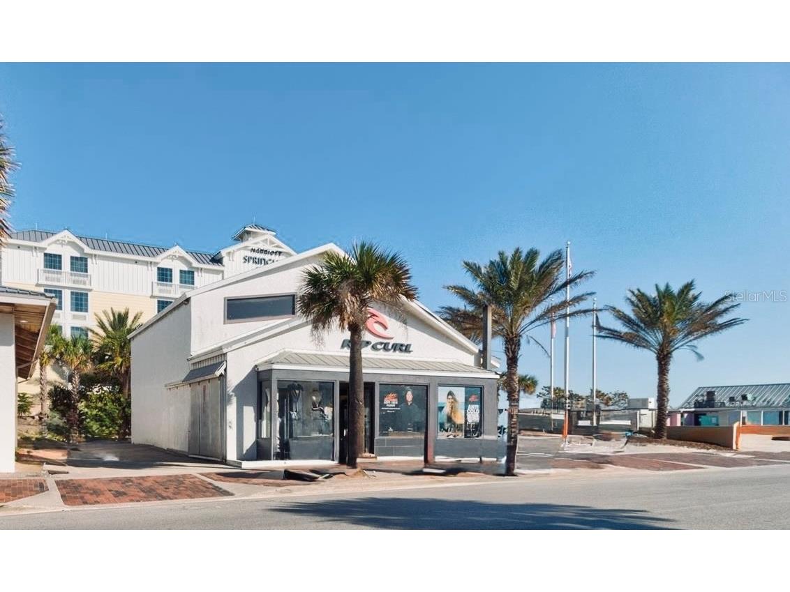 510 Flagler Avenue New Smyrna Beach FL 32169 NS1087645 image7
