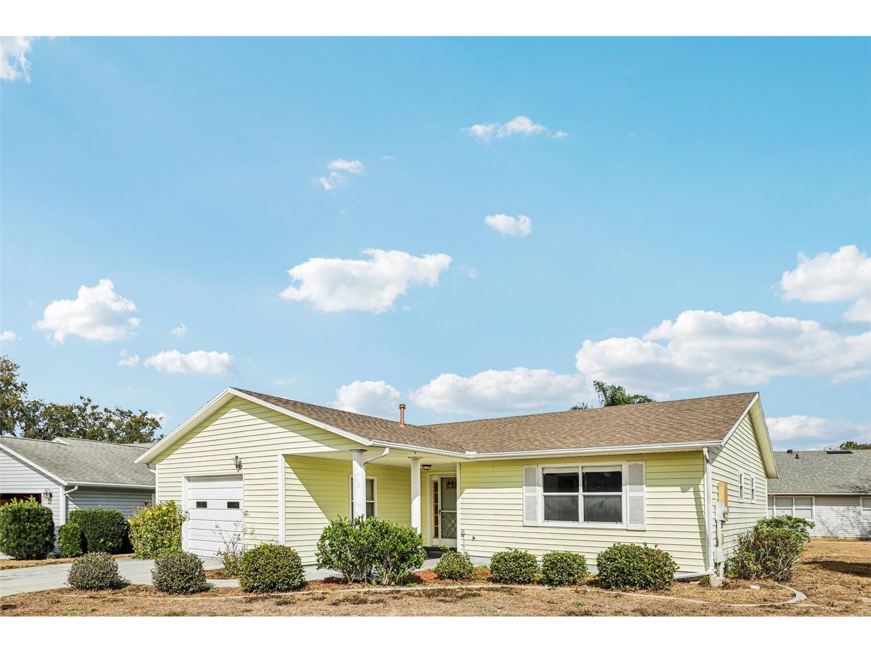 510 Galloway Court Leesburg FL 34788 G5107211 image1
