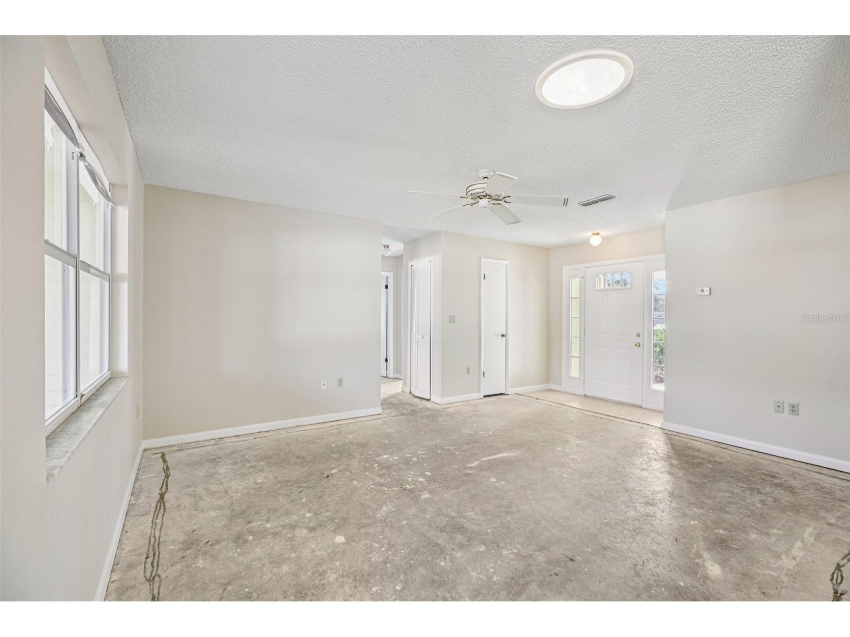 510 Galloway Court Leesburg FL 34788 G5107211 image10