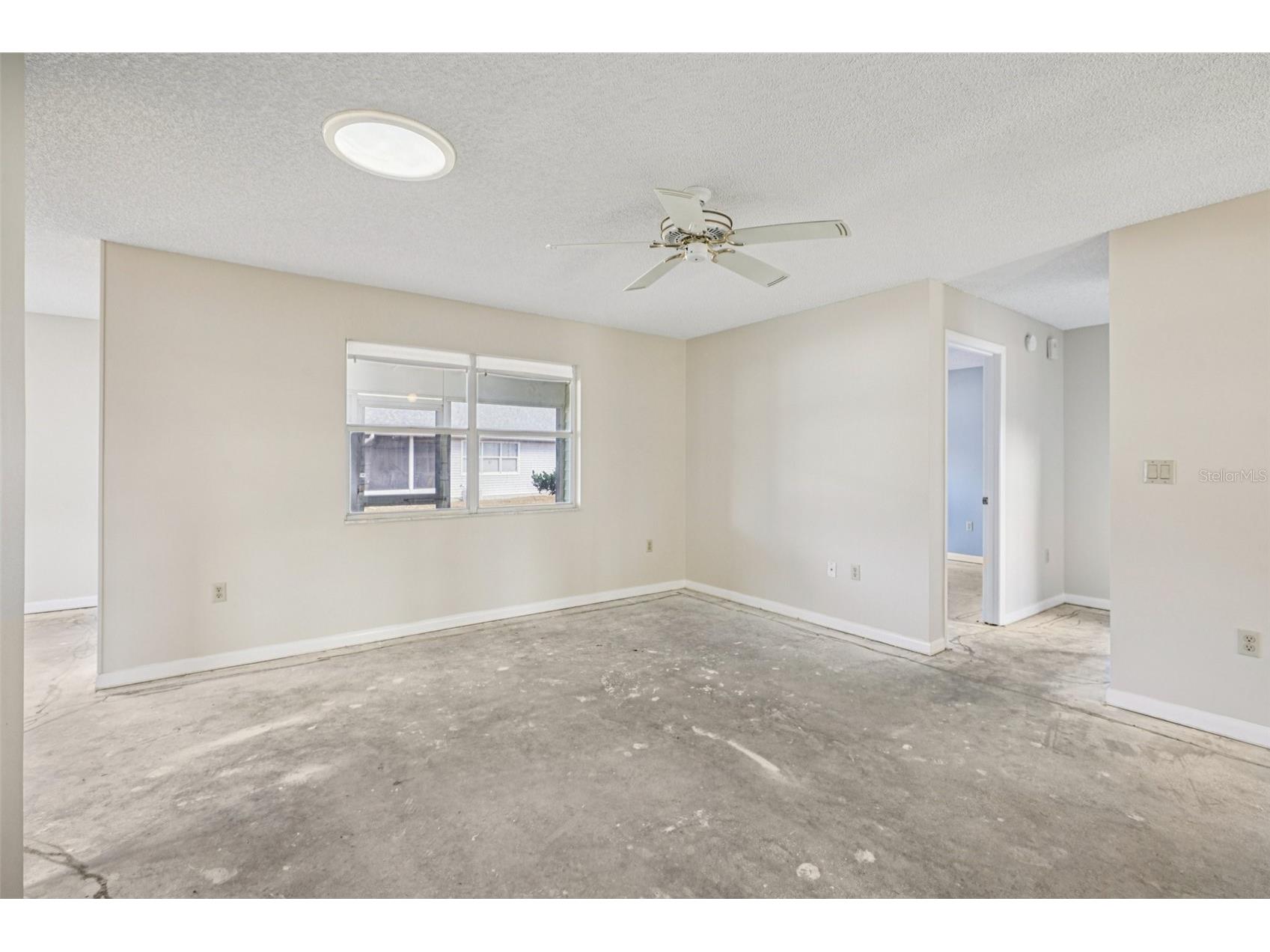 510 Galloway Court Leesburg FL 34788 G5107211 image11