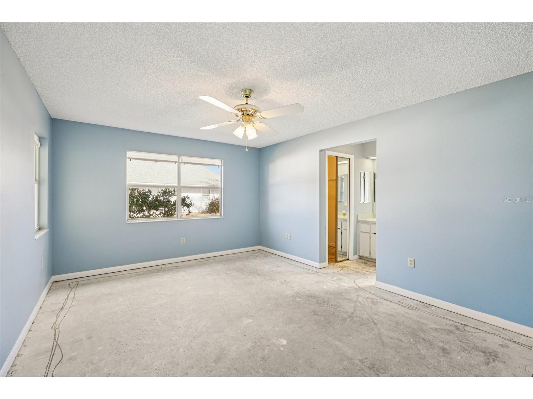 510 Galloway Court Leesburg FL 34788 G5107211 image12