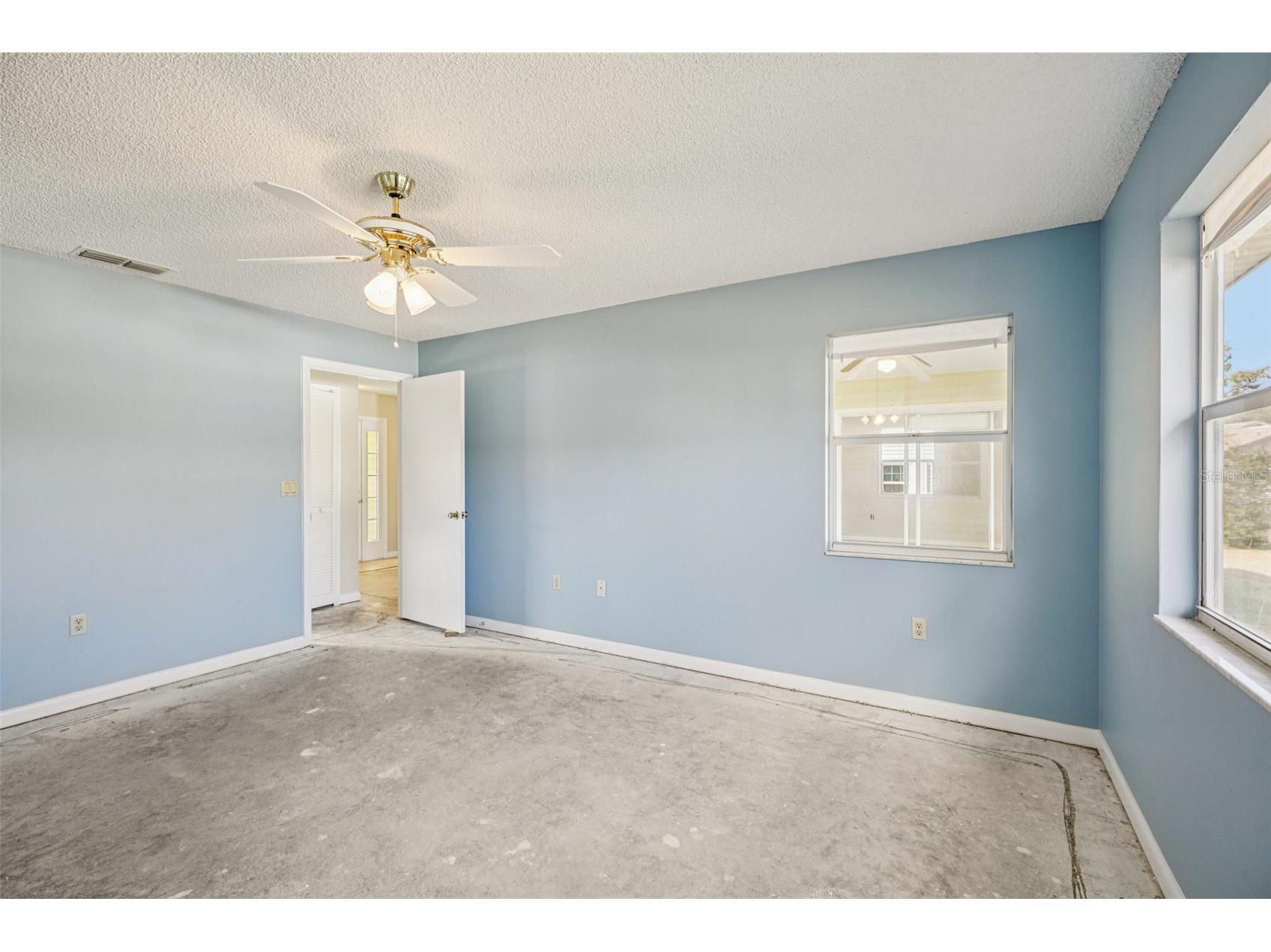 510 Galloway Court Leesburg FL 34788 G5107211 image13