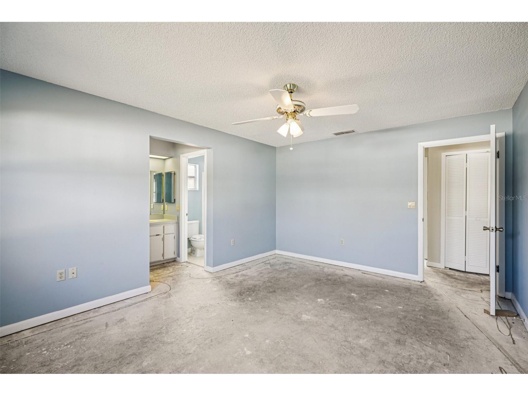 510 Galloway Court Leesburg FL 34788 G5107211 image14