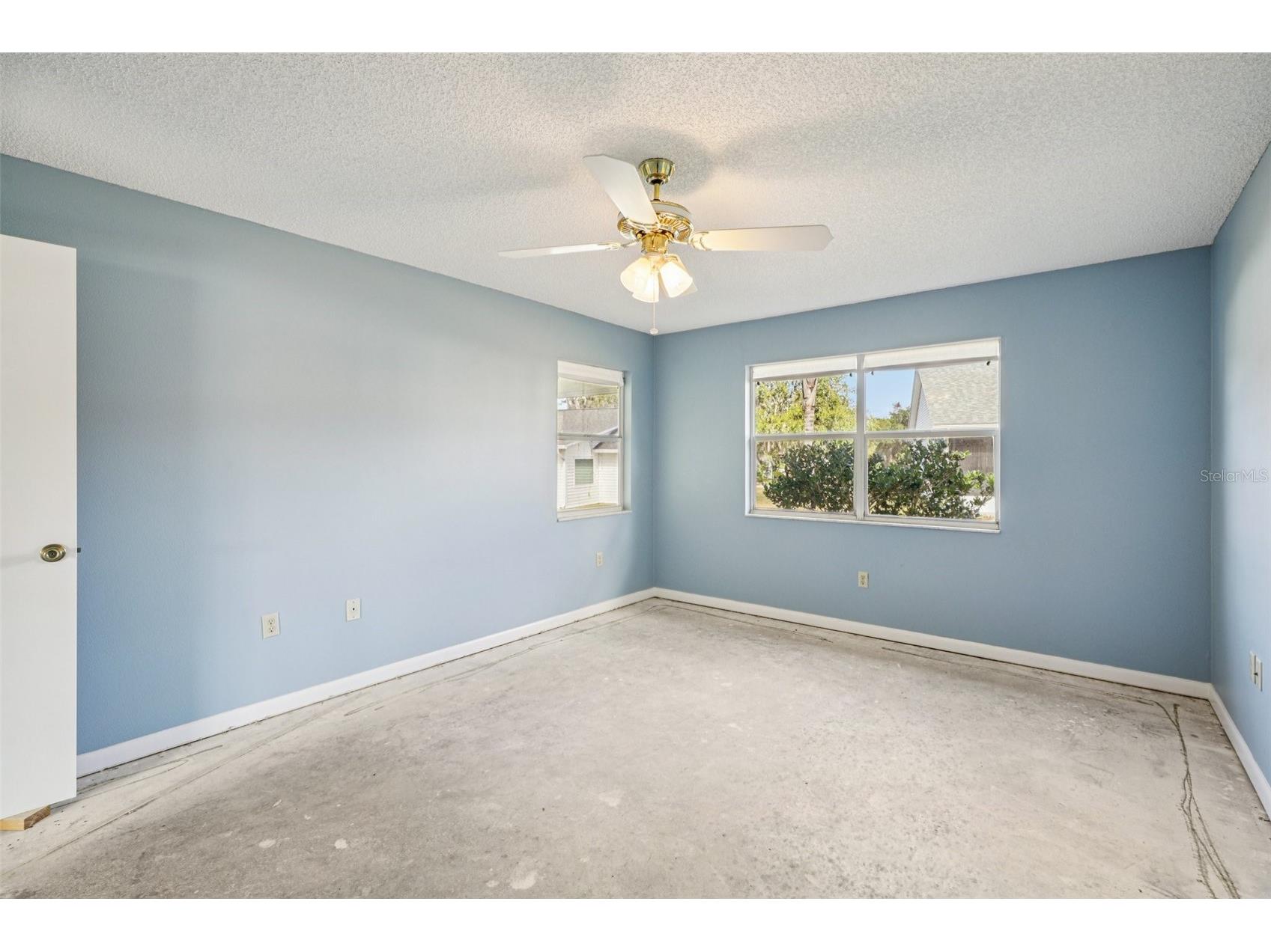 510 Galloway Court Leesburg FL 34788 G5107211 image15