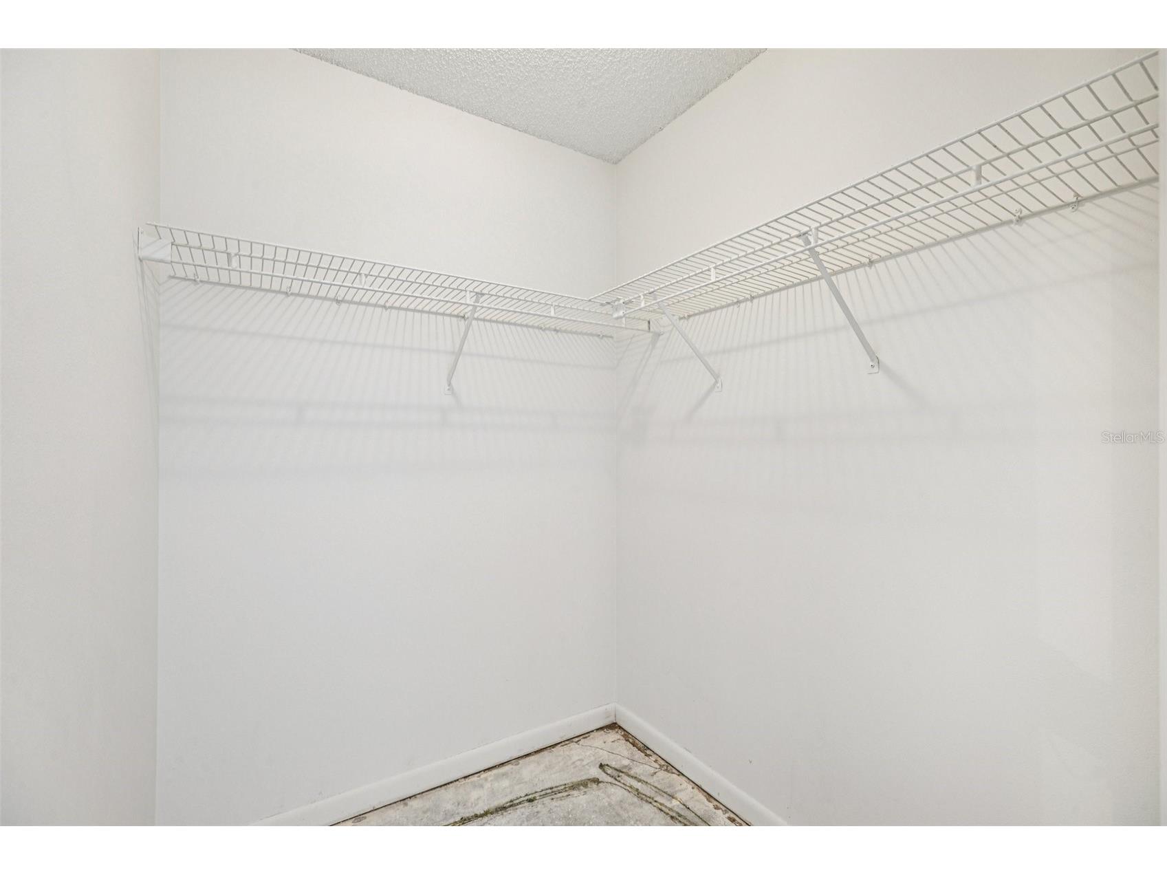 510 Galloway Court Leesburg FL 34788 G5107211 image16