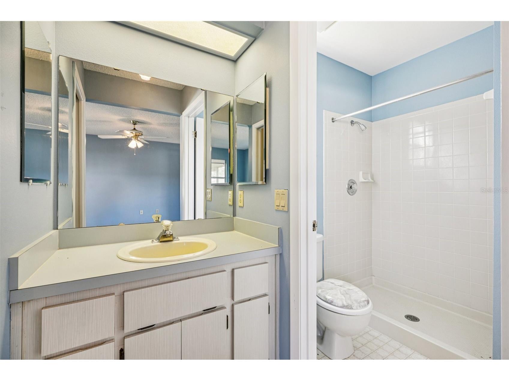 510 Galloway Court Leesburg FL 34788 G5107211 image17