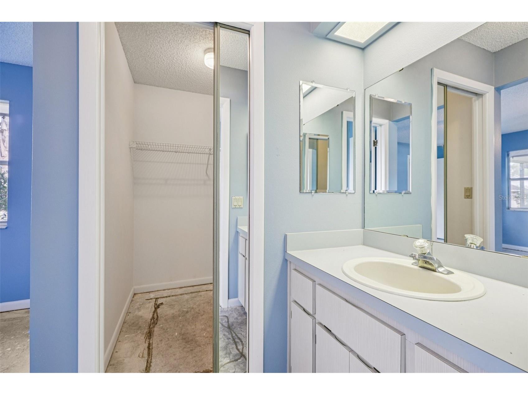 510 Galloway Court Leesburg FL 34788 G5107211 image18