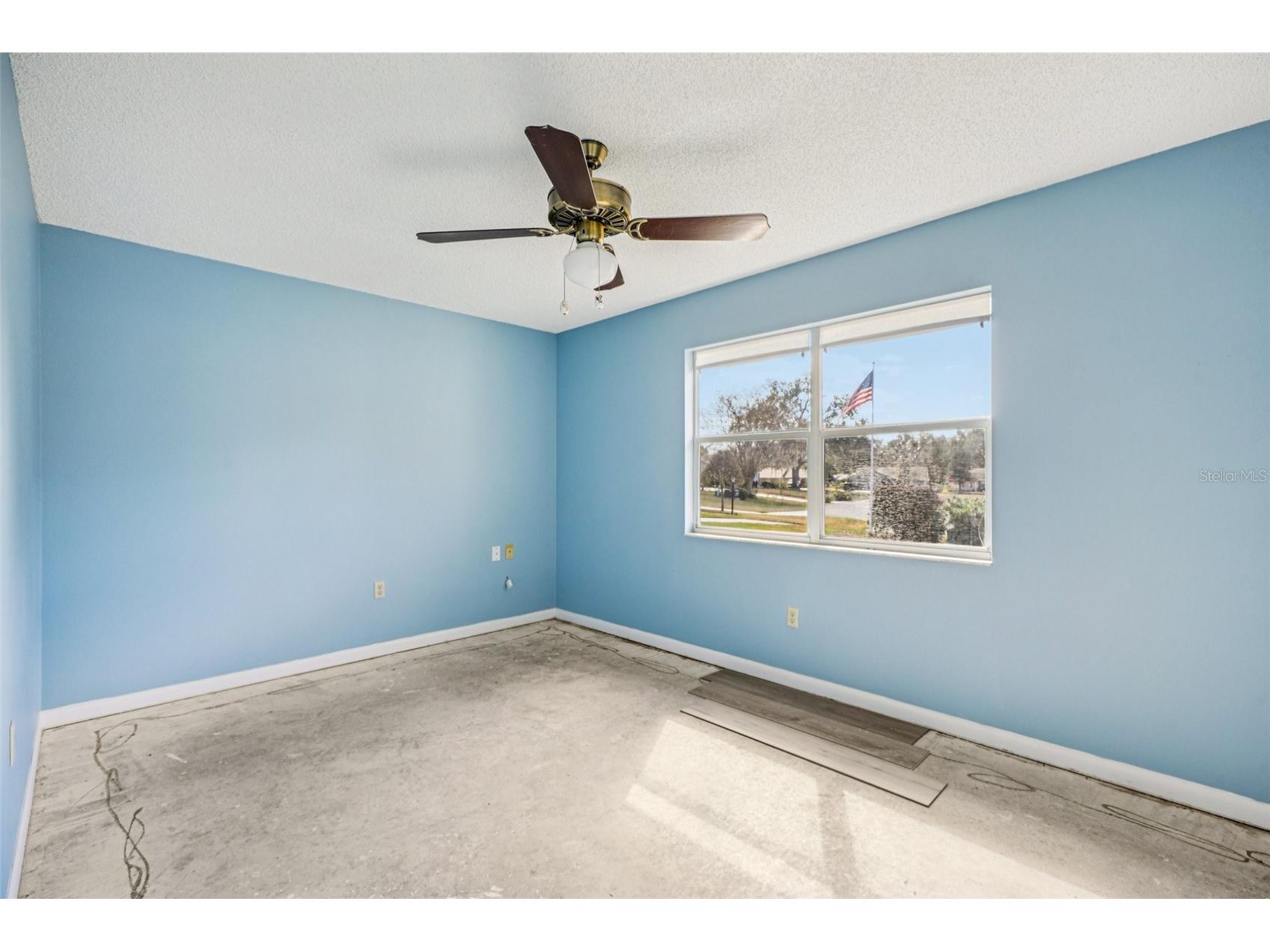 510 Galloway Court Leesburg FL 34788 G5107211 image19