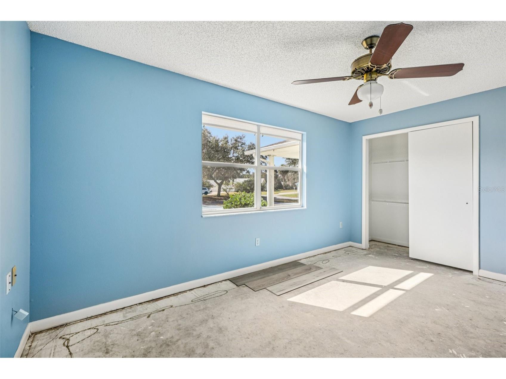 510 Galloway Court Leesburg FL 34788 G5107211 image20