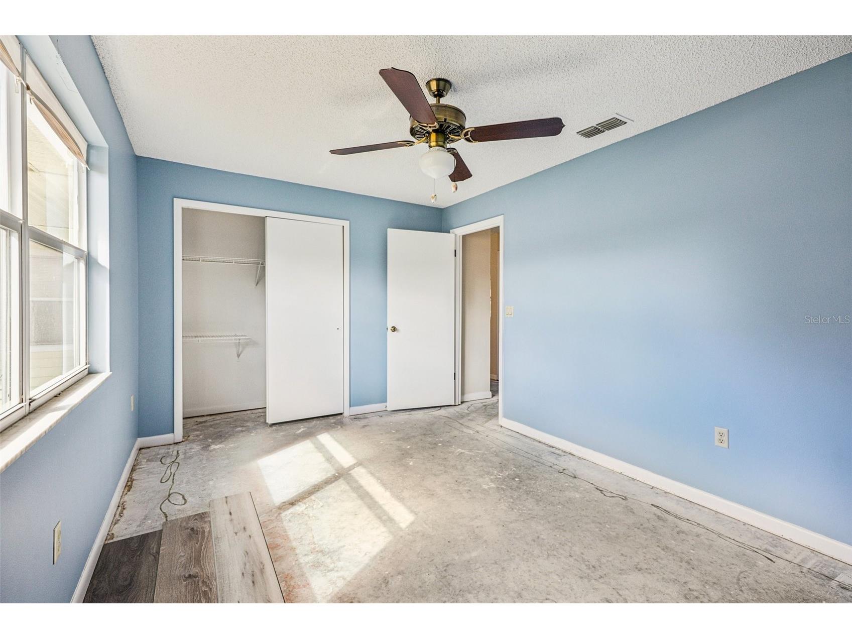 510 Galloway Court Leesburg FL 34788 G5107211 image21