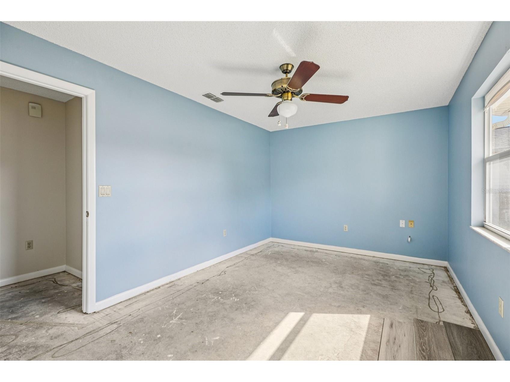 510 Galloway Court Leesburg FL 34788 G5107211 image22