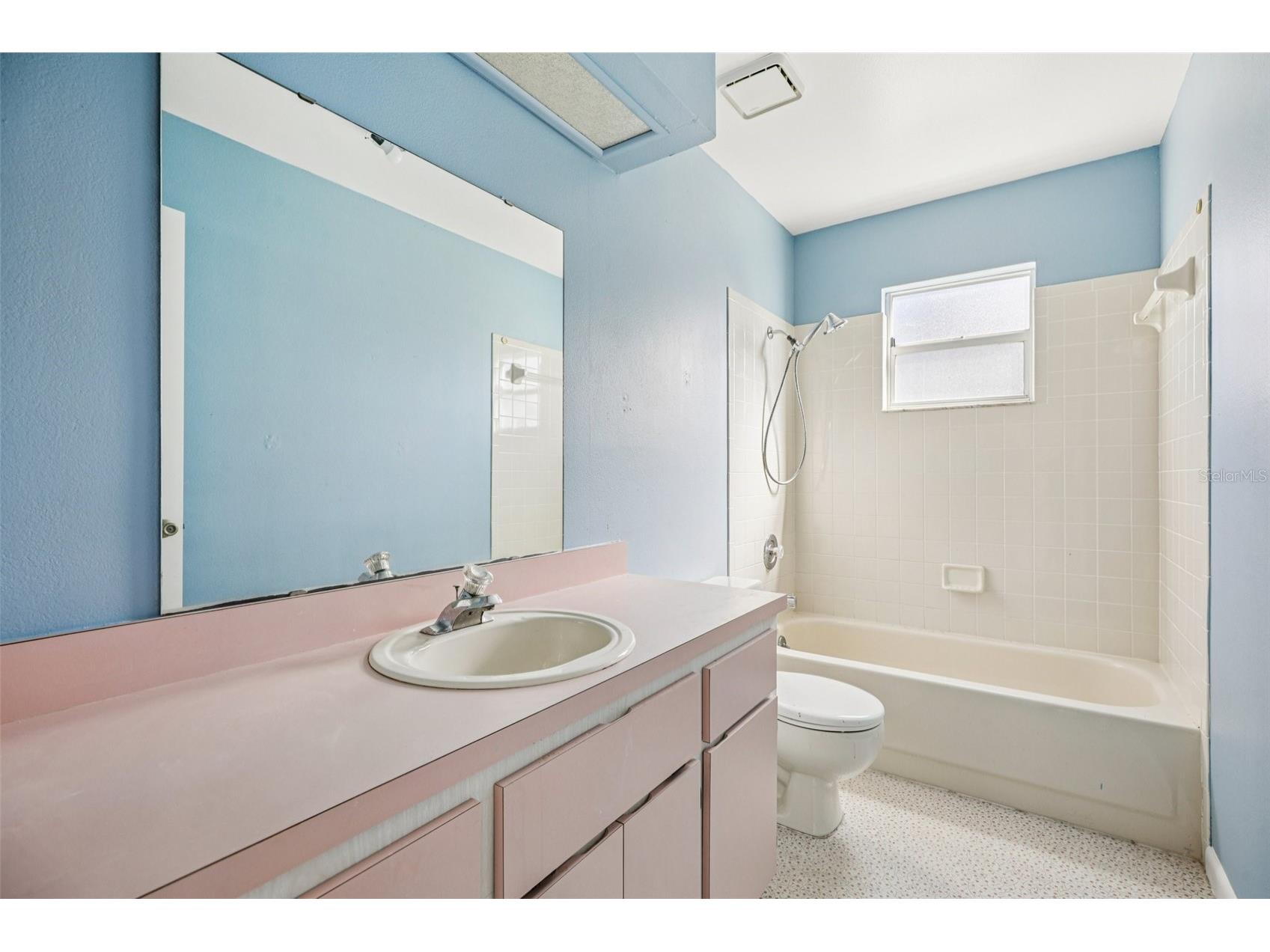 510 Galloway Court Leesburg FL 34788 G5107211 image23