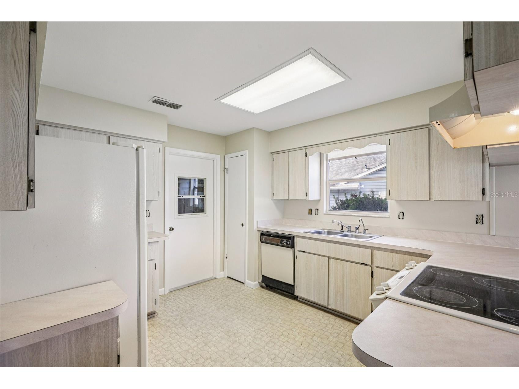 510 Galloway Court Leesburg FL 34788 G5107211 image24