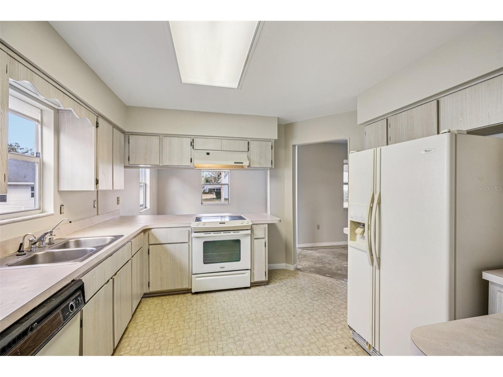 510 Galloway Court Leesburg FL 34788 G5107211 image25