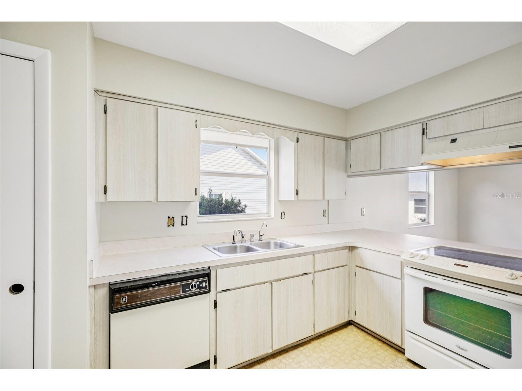 510 Galloway Court Leesburg FL 34788 G5107211 image26