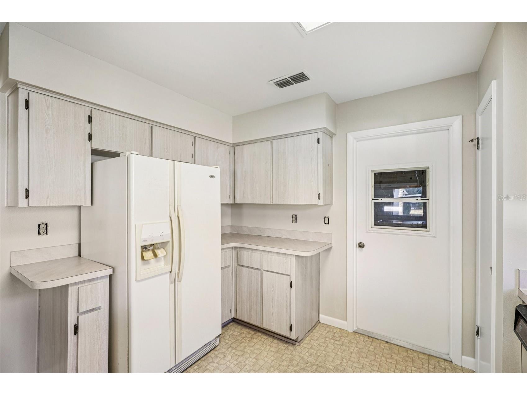 510 Galloway Court Leesburg FL 34788 G5107211 image27