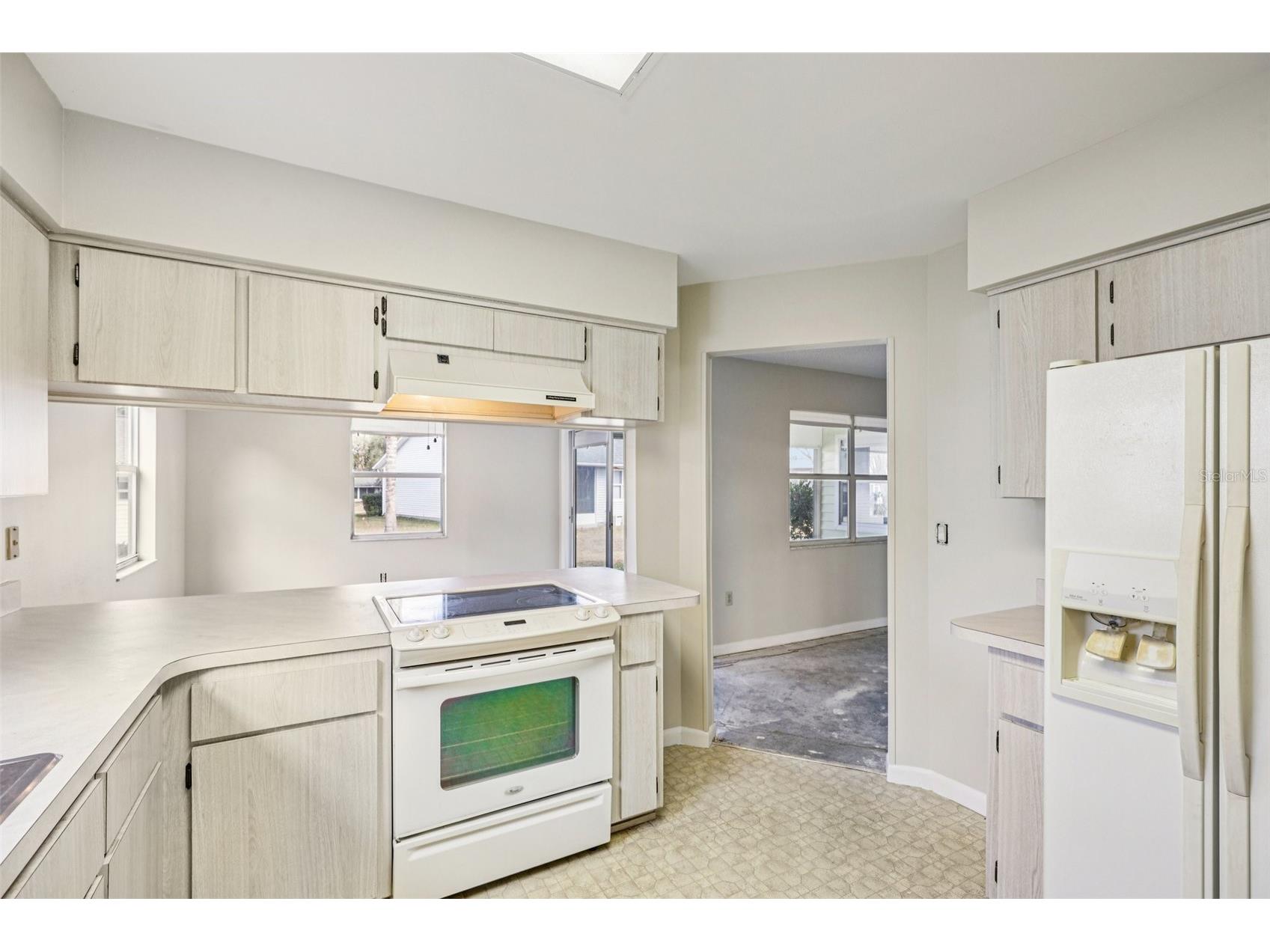 510 Galloway Court Leesburg FL 34788 G5107211 image28