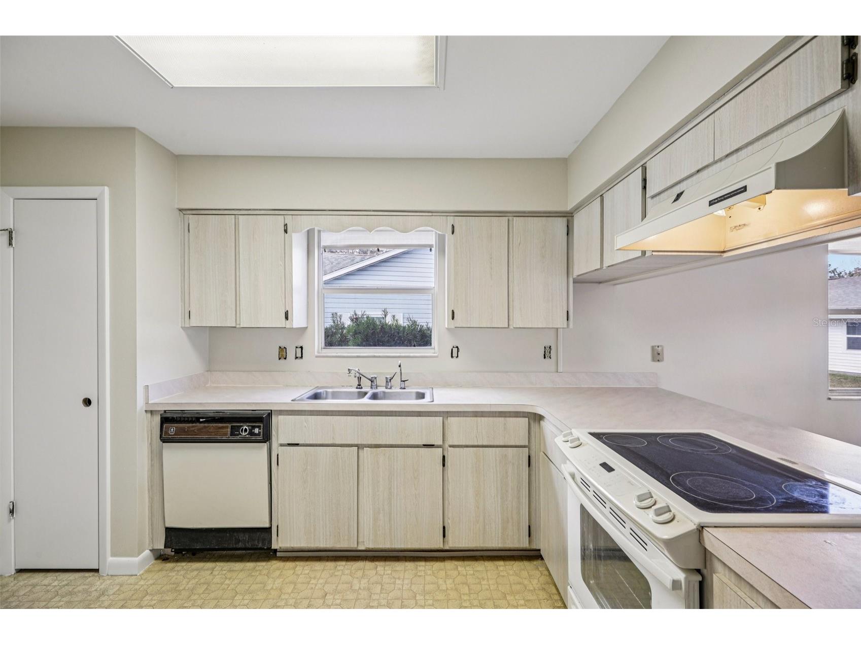 510 Galloway Court Leesburg FL 34788 G5107211 image29