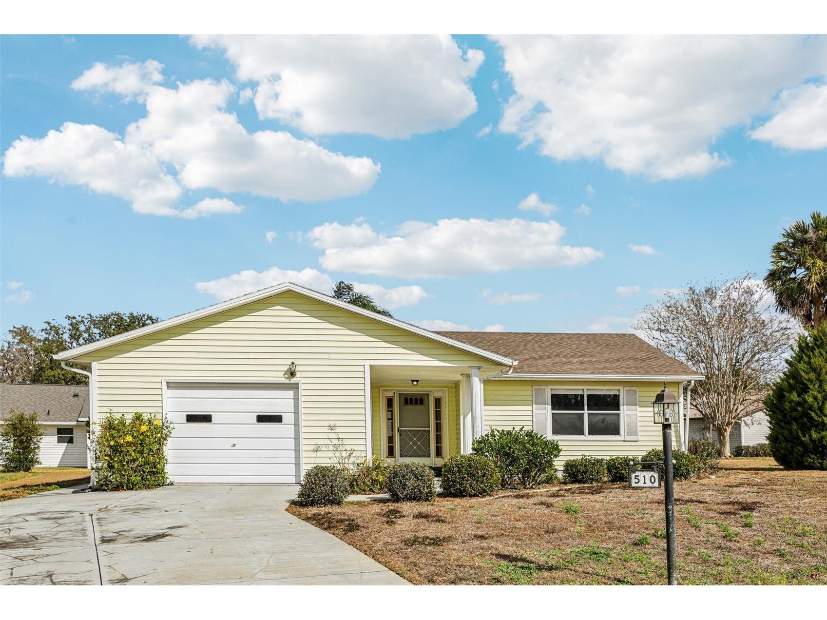 510 Galloway Court Leesburg FL 34788 G5107211 image3