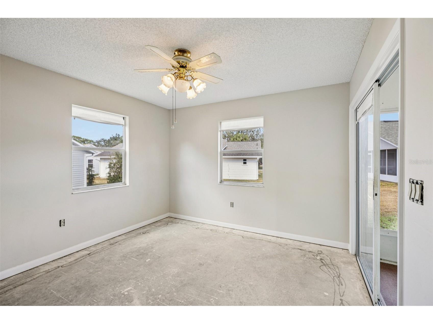 510 Galloway Court Leesburg FL 34788 G5107211 image30