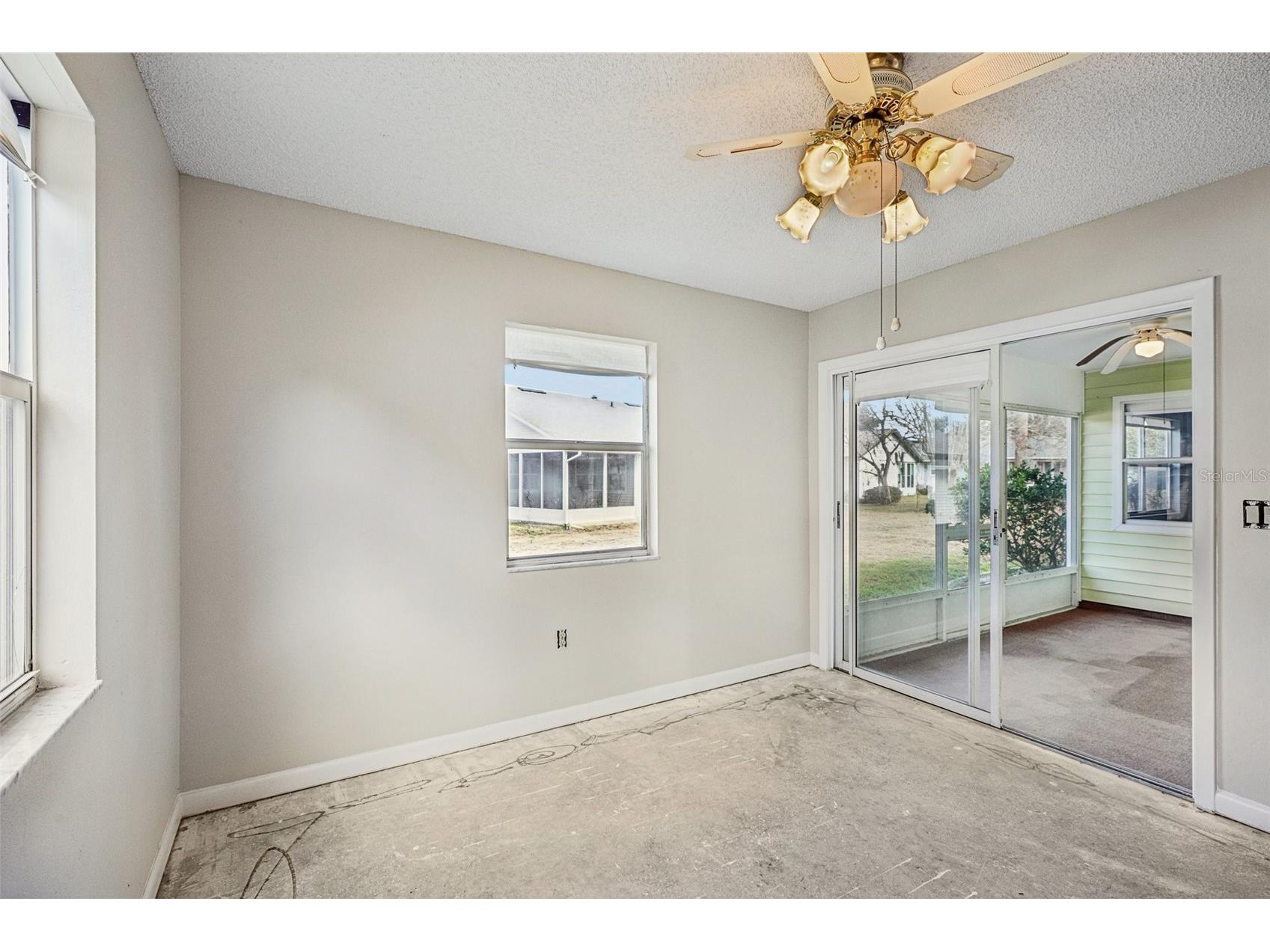 510 Galloway Court Leesburg FL 34788 G5107211 image31
