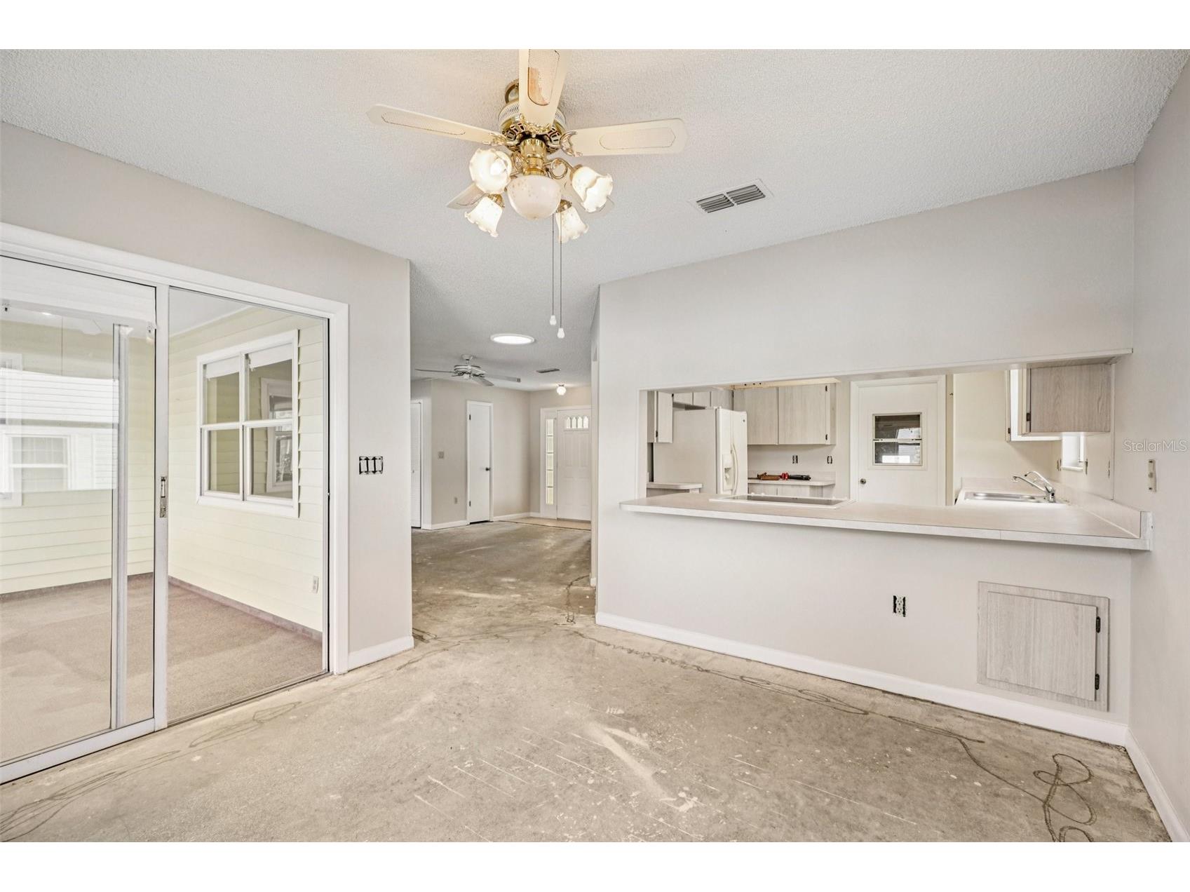 510 Galloway Court Leesburg FL 34788 G5107211 image32