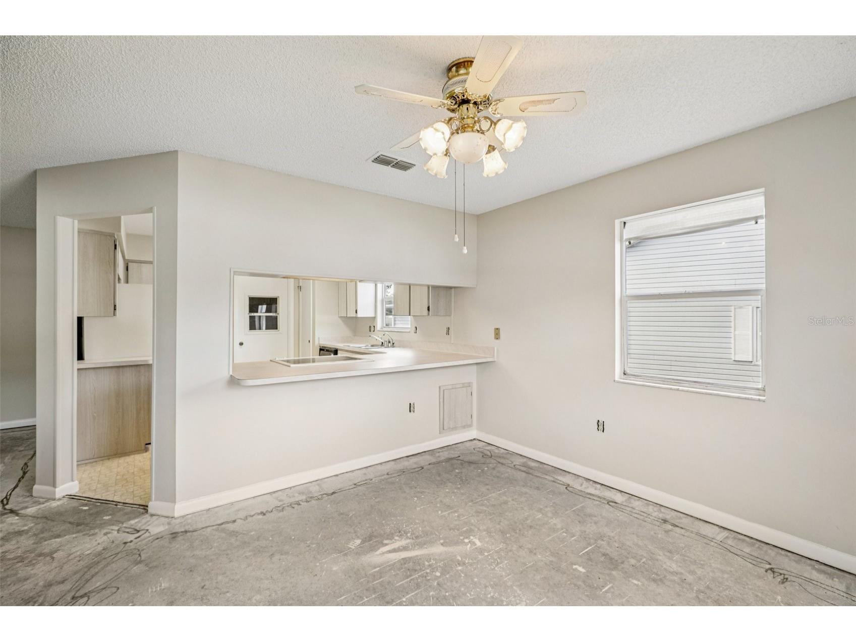 510 Galloway Court Leesburg FL 34788 G5107211 image33