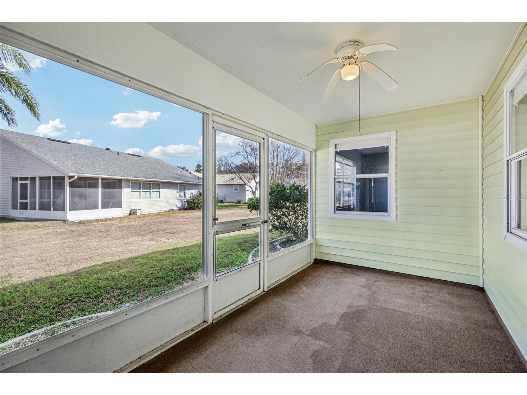 510 Galloway Court Leesburg FL 34788 G5107211 image34