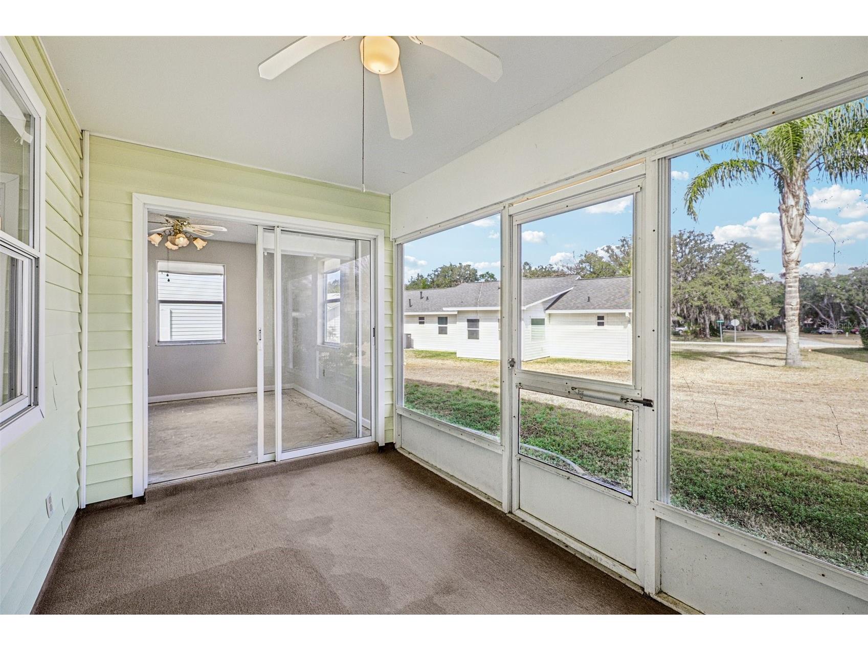 510 Galloway Court Leesburg FL 34788 G5107211 image35