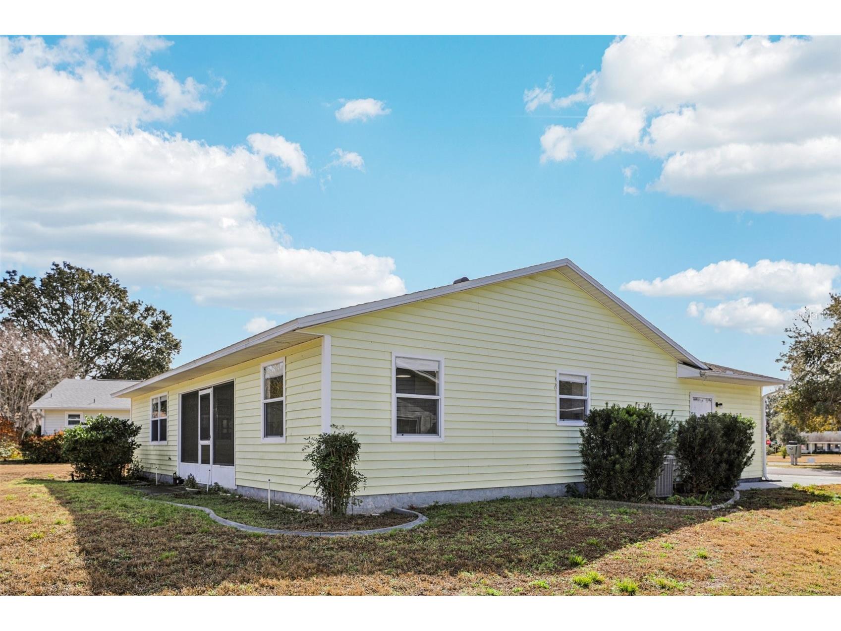 510 Galloway Court Leesburg FL 34788 G5107211 image36
