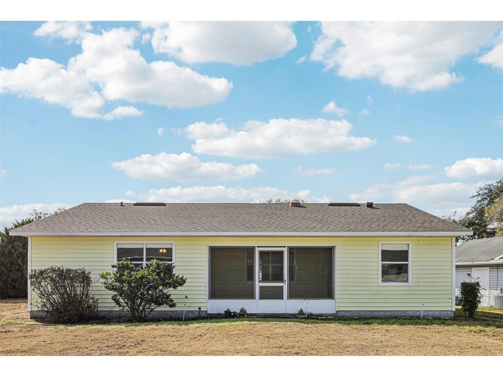 510 Galloway Court Leesburg FL 34788 G5107211 image37