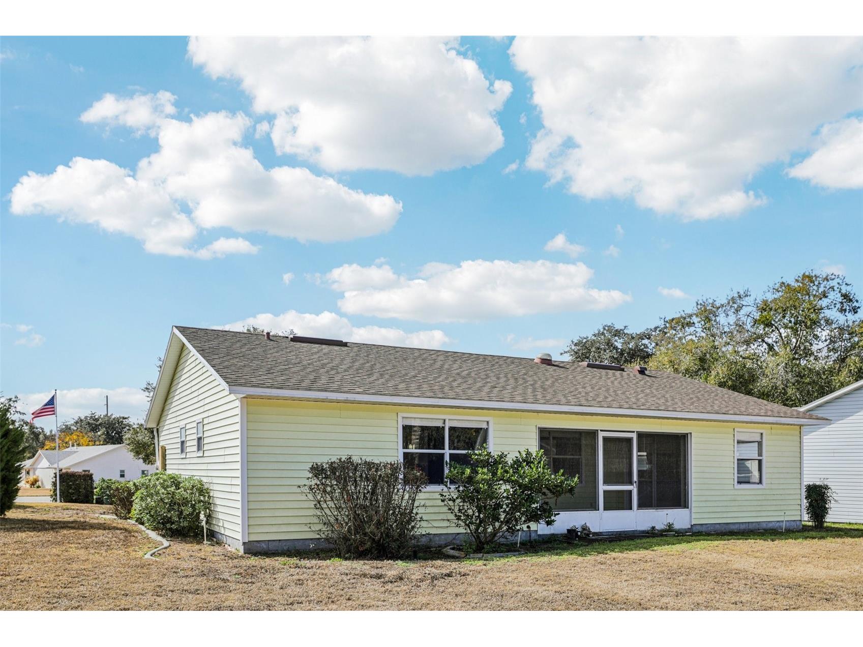 510 Galloway Court Leesburg FL 34788 G5107211 image38