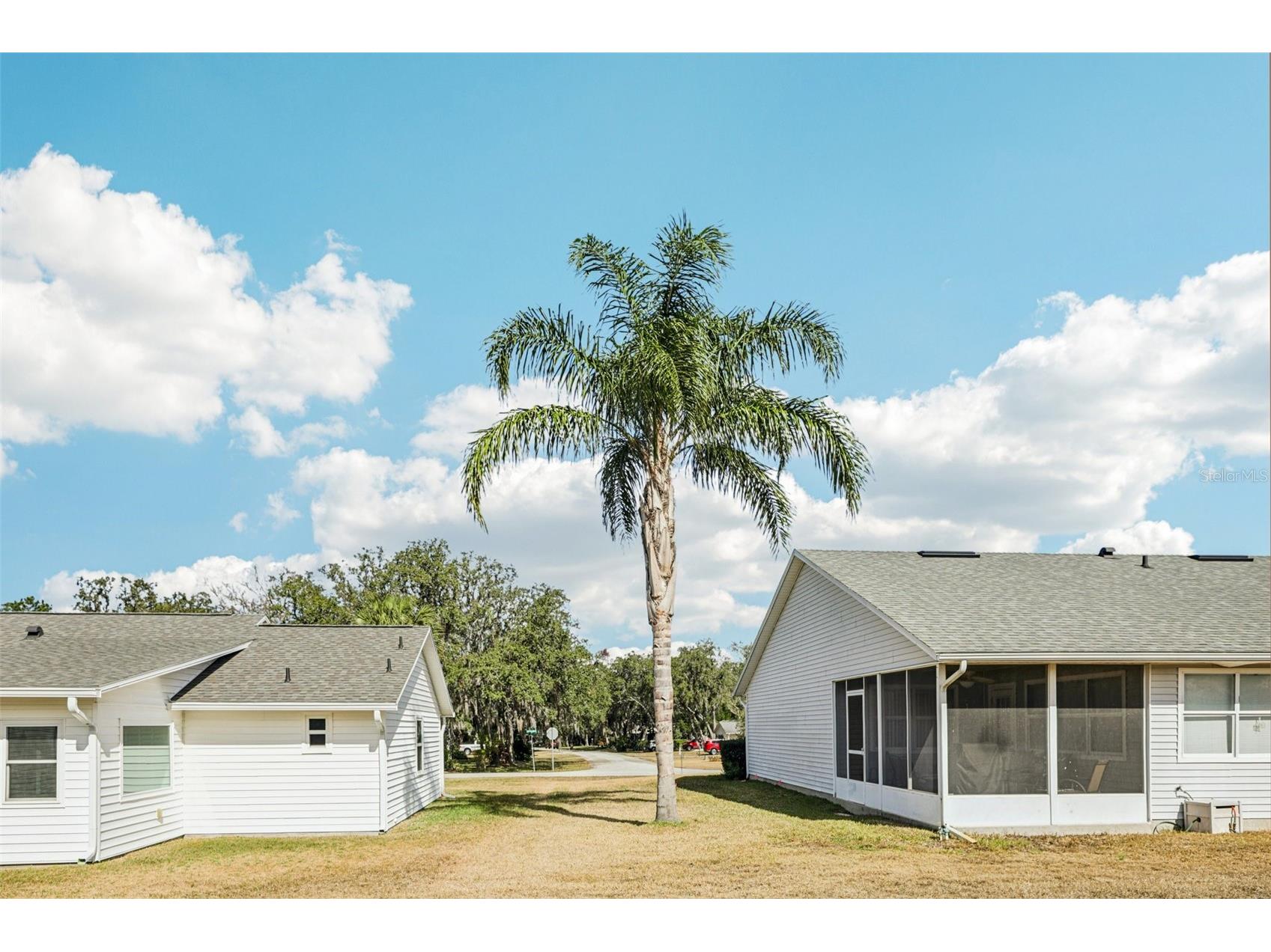 510 Galloway Court Leesburg FL 34788 G5107211 image39