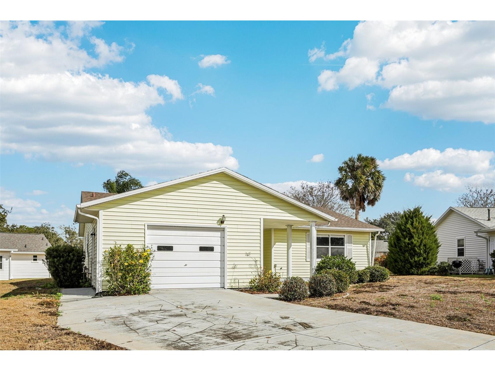 510 Galloway Court Leesburg FL 34788 G5107211 image4