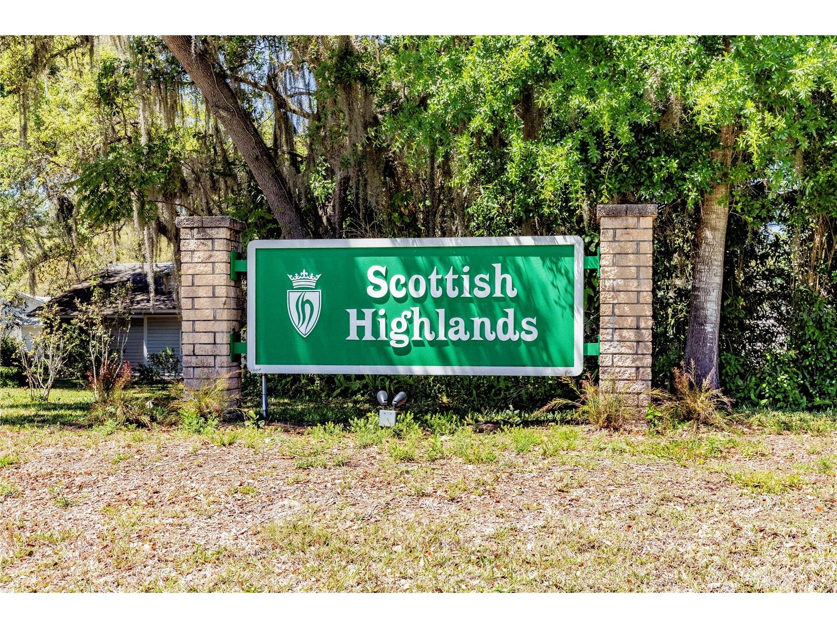 510 Galloway Court Leesburg FL 34788 G5107211 image40
