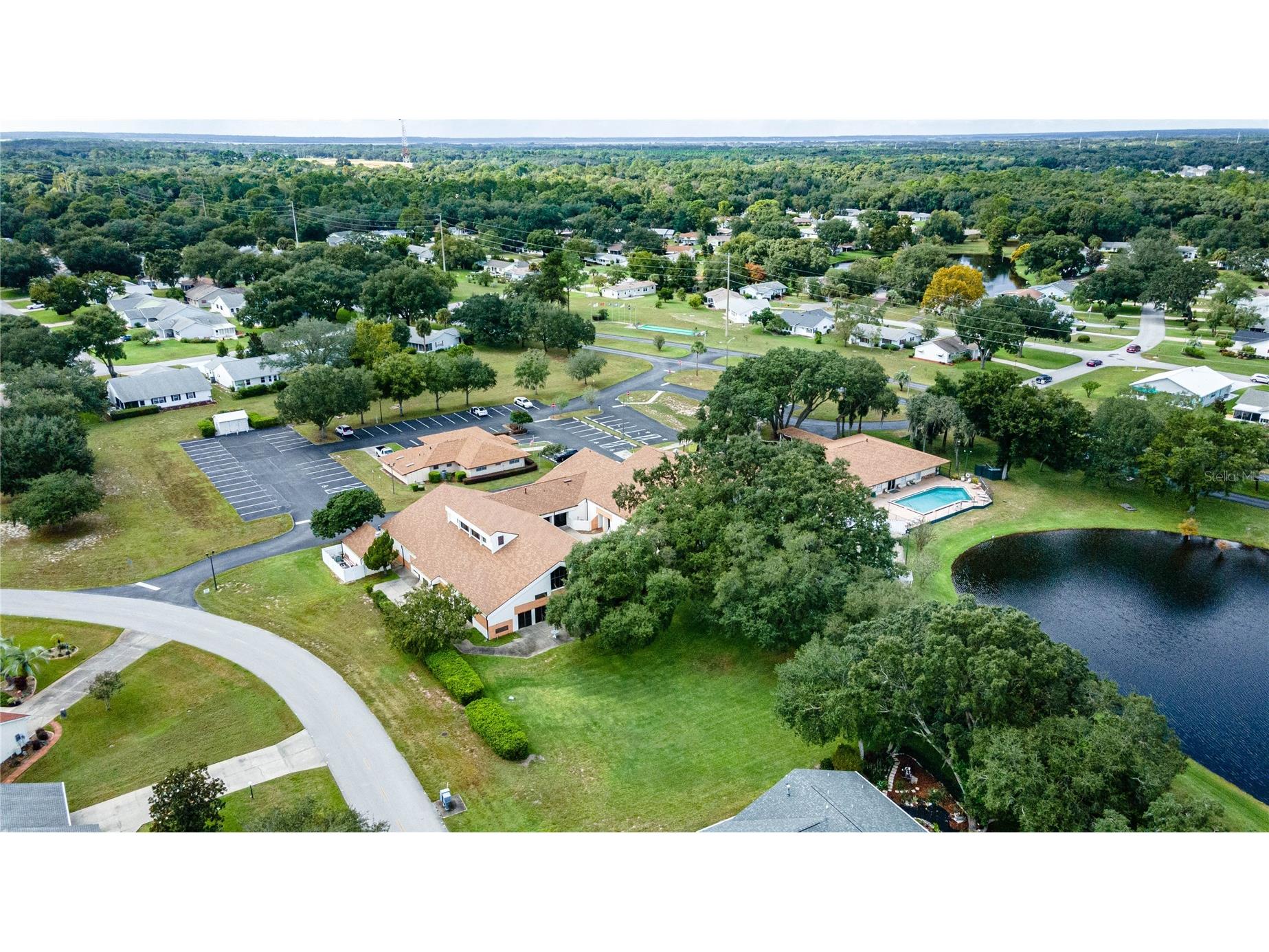 510 Galloway Court Leesburg FL 34788 G5107211 image41