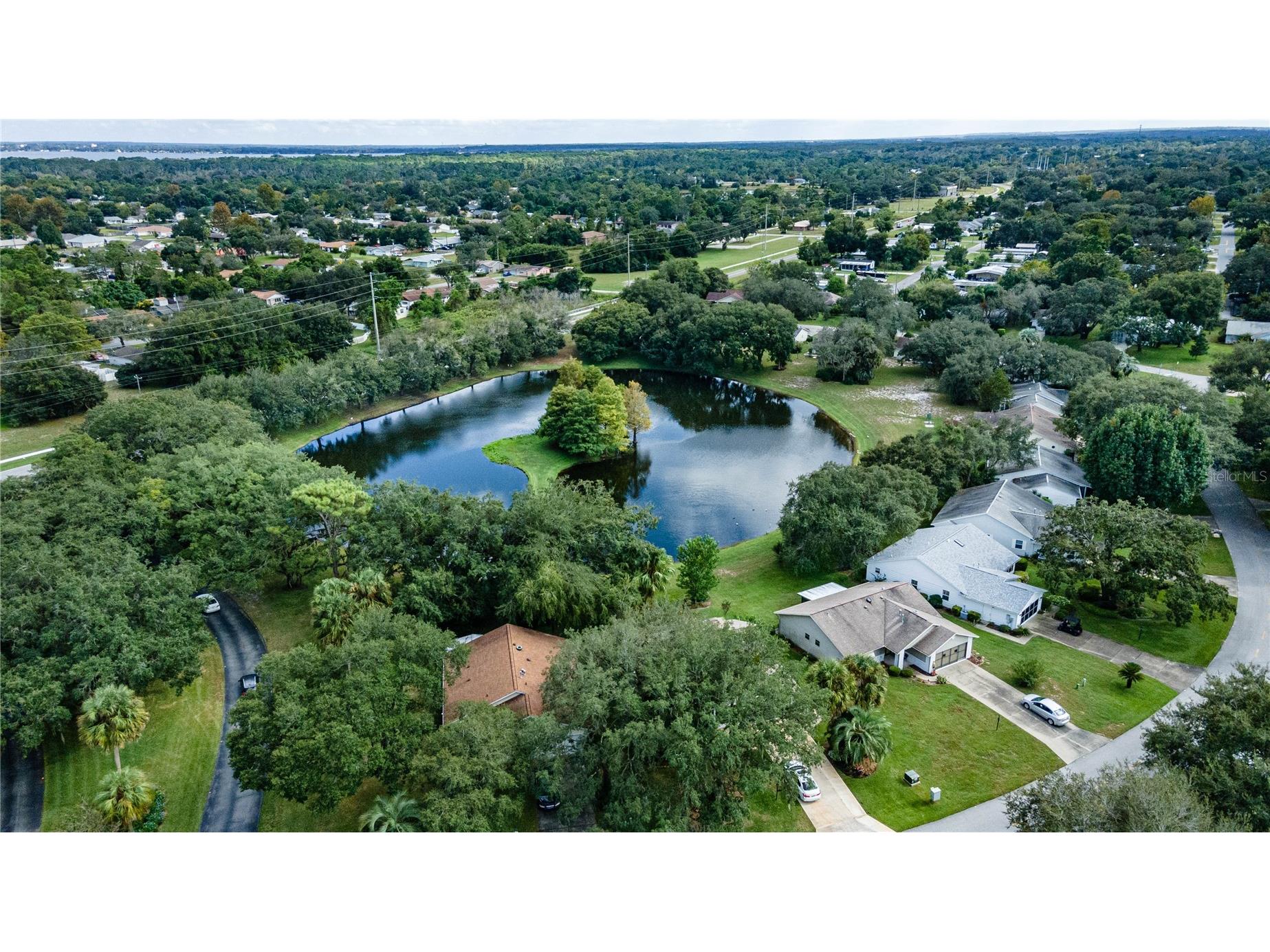 510 Galloway Court Leesburg FL 34788 G5107211 image42