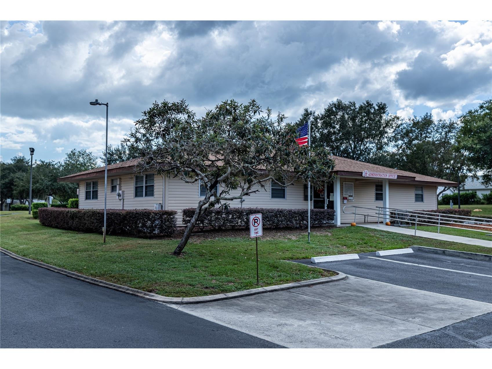 510 Galloway Court Leesburg FL 34788 G5107211 image44